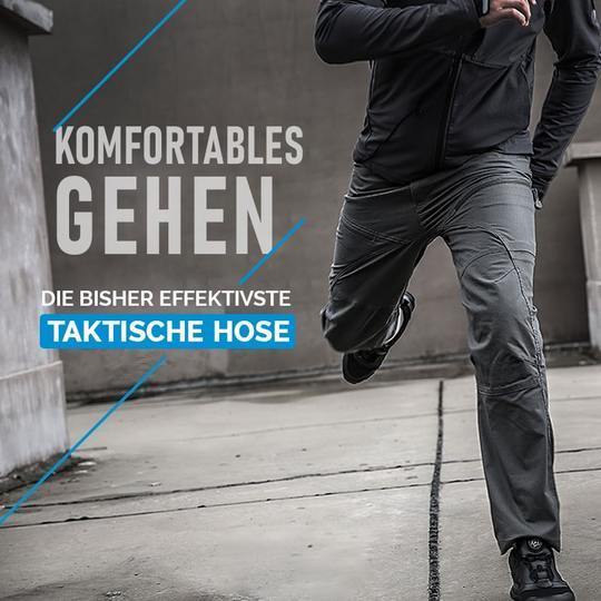 Men's Outdoor Extra Large Tactical Waterproof Pants IX7/ IX9 Buy 2 Get Free Shipping