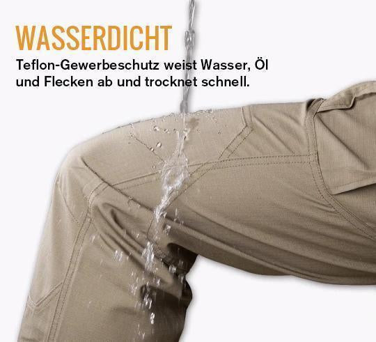 Men's Outdoor Extra Large Tactical Waterproof Pants IX7/ IX9 Buy 2 Get Free Shipping