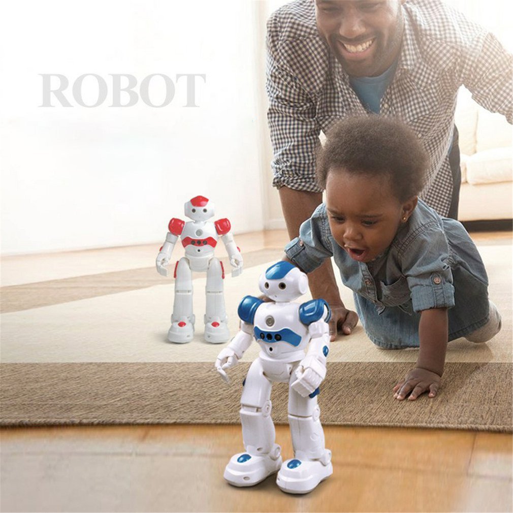 Children's toys and gifts