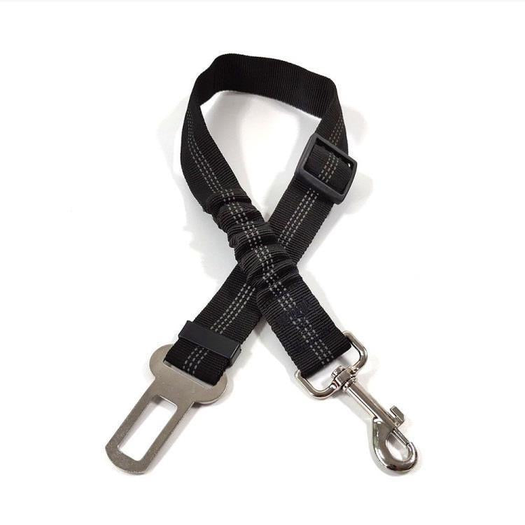 Adjustable Pet Car Seat Belt