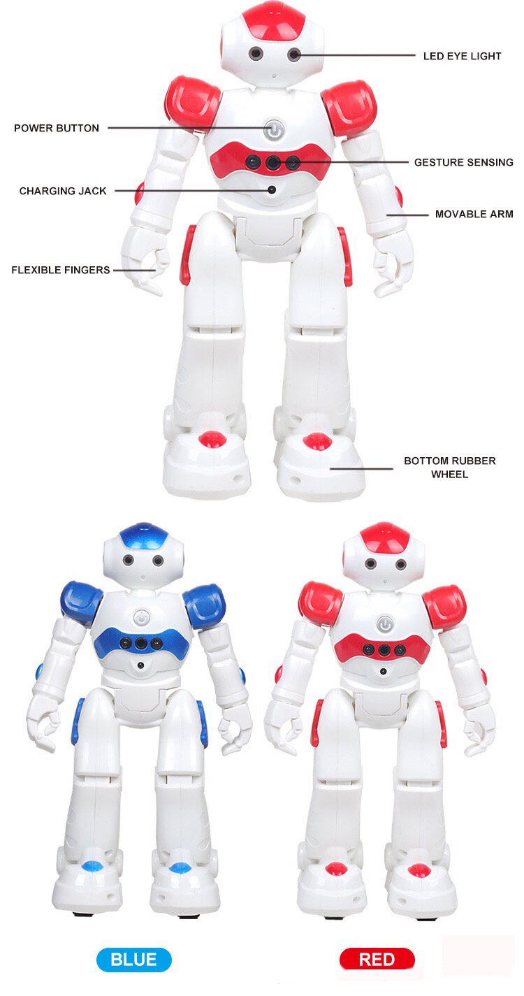 Children's toys and gifts