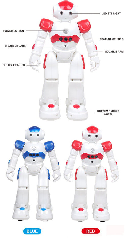 Children's toys and gifts