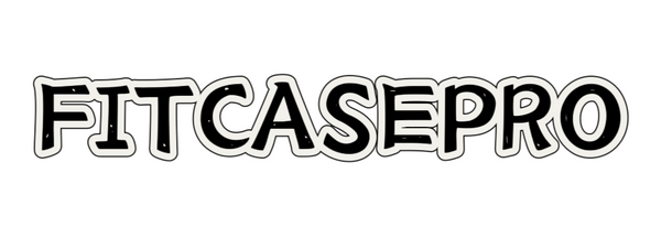 fitcasepro