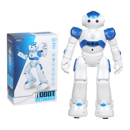 Children's toys and gifts