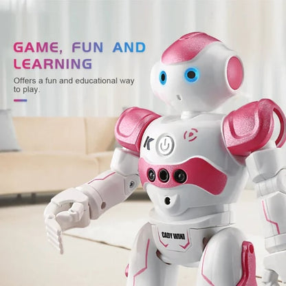 Children's toys and gifts