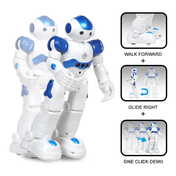 Children's toys and gifts