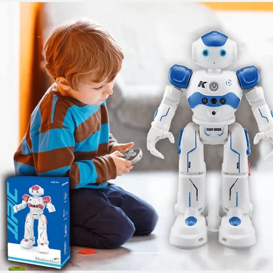 Children's toys and gifts
