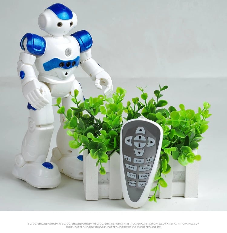 Children's toys and gifts