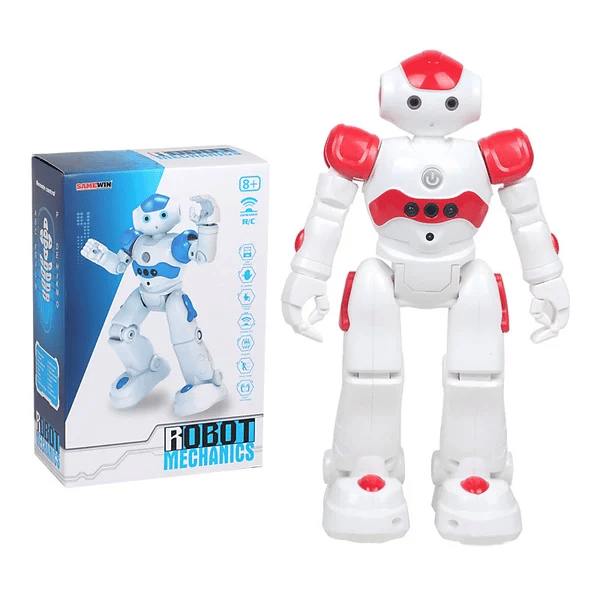 Children's toys and gifts